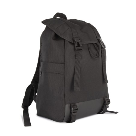 Mochila de deporte casual