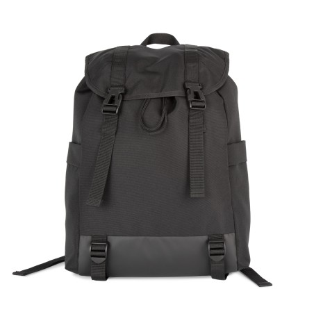 Mochila de deporte casual