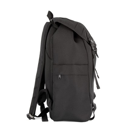 Mochila de deporte casual