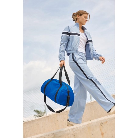 Bolsa de deporte con bandolera