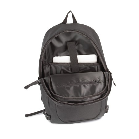 Mochila Business