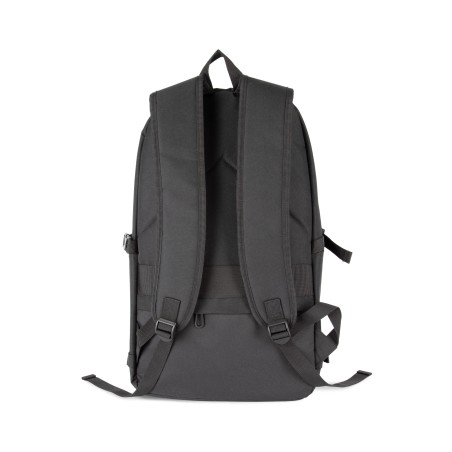 Business backpack