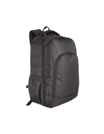 Mochila Business