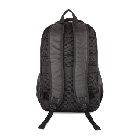 Mochila Business