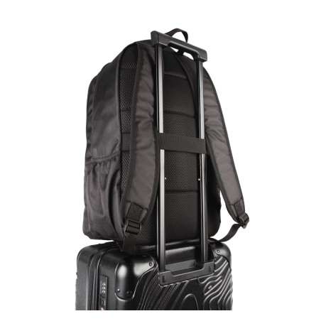 Mochila Business