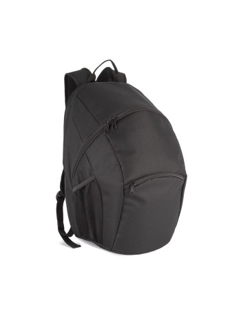 Padel/Tennis bag