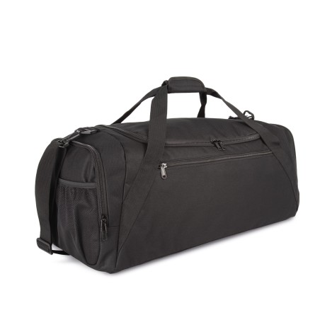 Bolsa de deporte y viaje