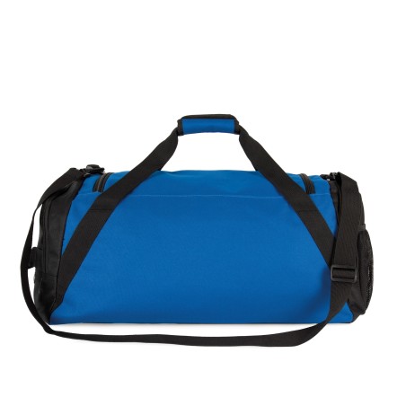 Sports and travel bag