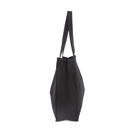 Large recycled shopper bag