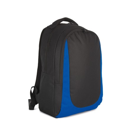 Sport backpack