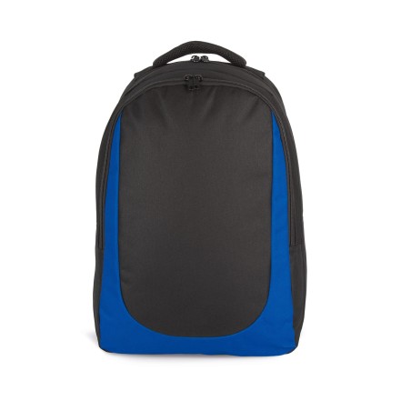 Sport backpack