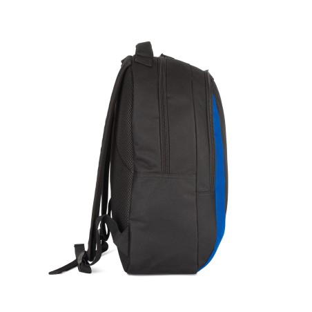 Sport backpack