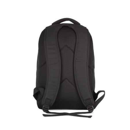 Mochila para deportes de equipo
