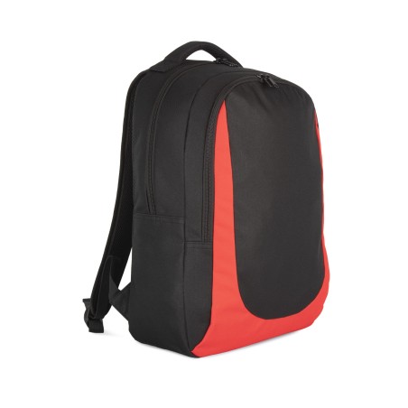Mochila para deportes de equipo