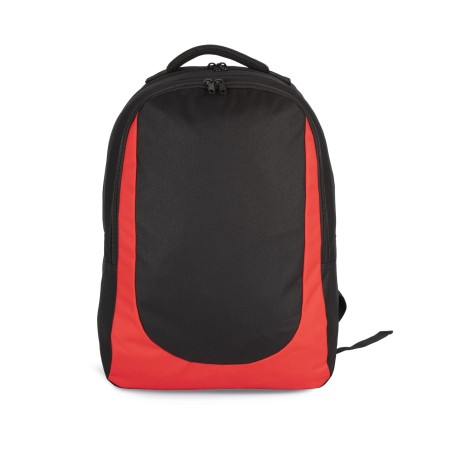 Sport backpack