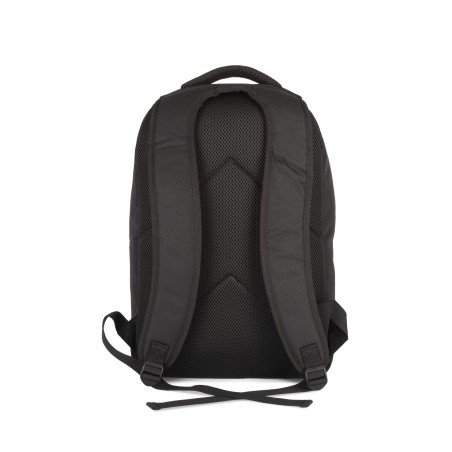 Mochila para deportes de equipo
