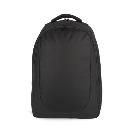 Mochila para deportes de equipo