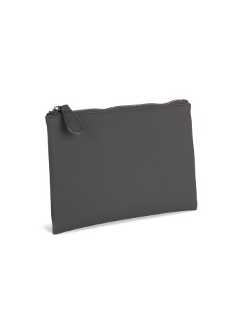 Estuche/Monedero