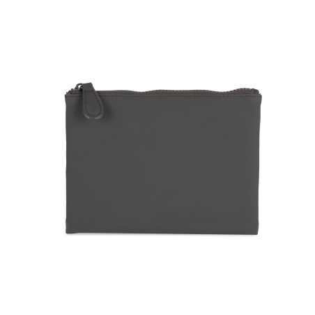 Pouch