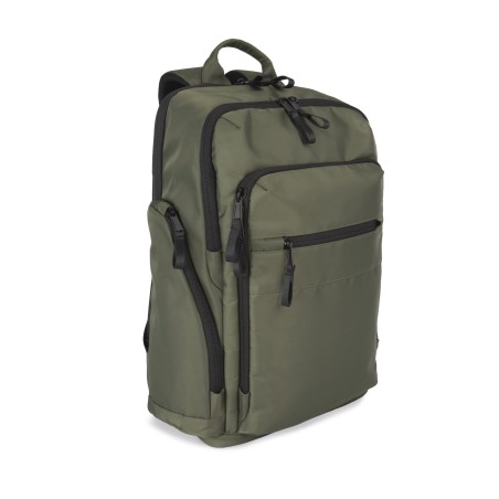 Premium business backpack