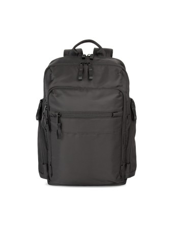 Mochila Business premium 2