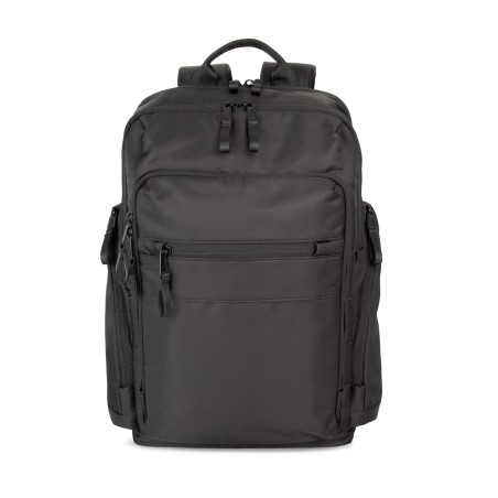Mochila Business premium
