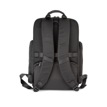 Mochila Business premium