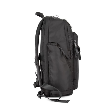 Mochila Business premium