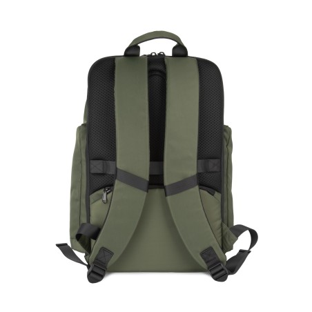 Mochila Business premium