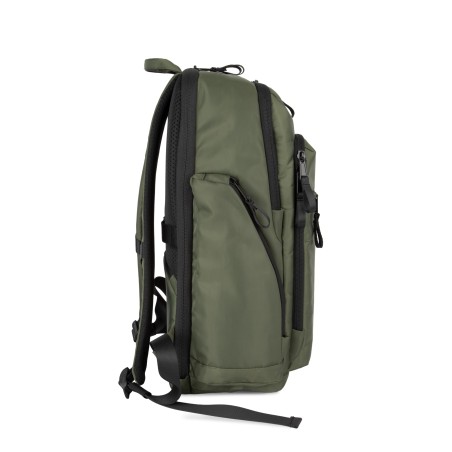Mochila Business premium