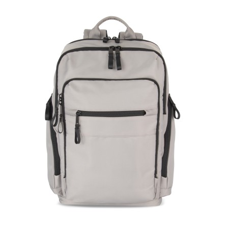 Mochila Business premium