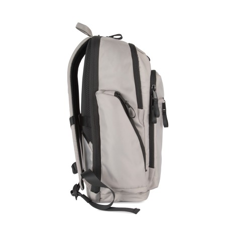 Mochila Business premium