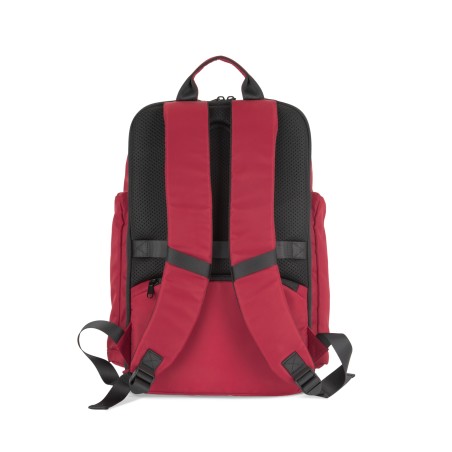 Mochila Business premium
