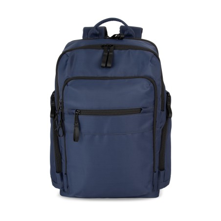 Mochila Business premium