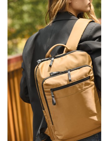 Mochila Business premium 2