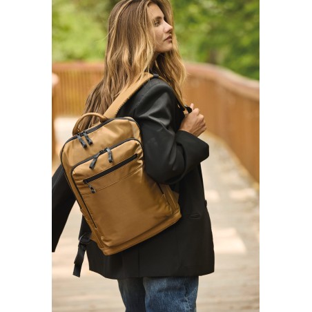 Mochila Business premium