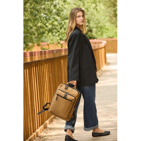 Mochila Business premium