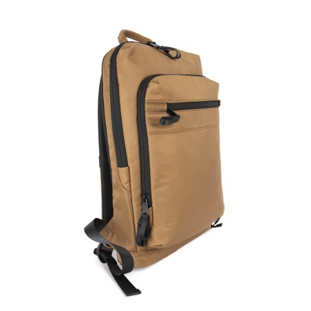 Premium business backpack