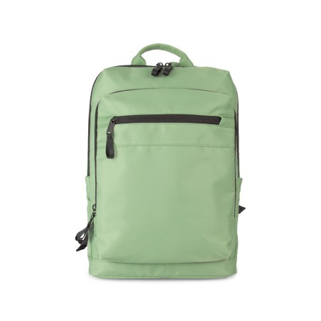 Mochila Business premium