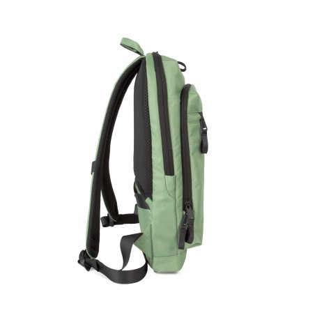 Premium business backpack