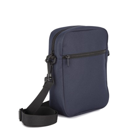 Bolso bandolera
