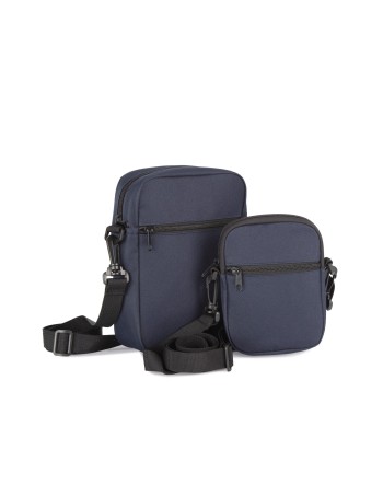 Bolso bandolera 2