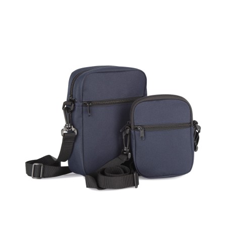 Bolso bandolera