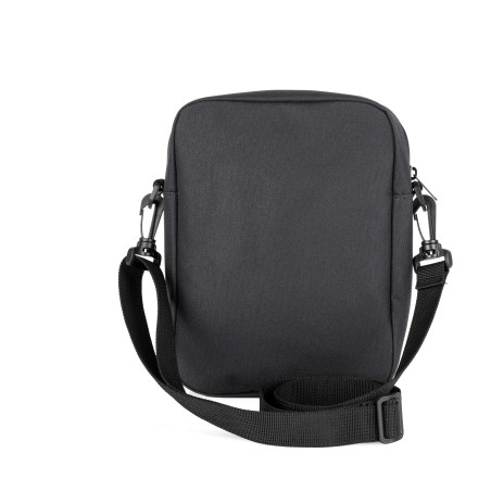 Bolso bandolera