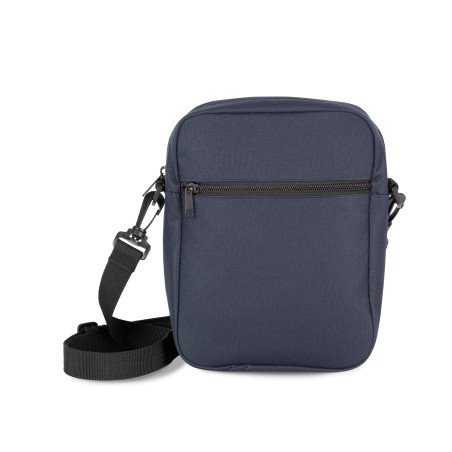 Bolso bandolera