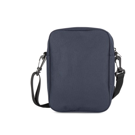 Bolso bandolera