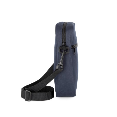 Bolso bandolera