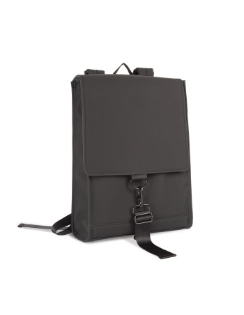 Mochila Business