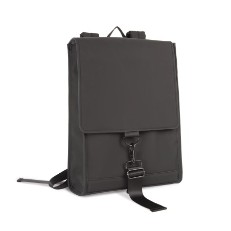 Mochila Business
