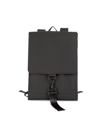 Mochila Business 2